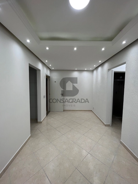 Apartamento na Praia Grande no Bairro Aviação.: 5ª foto da galeria de imagens do imóvel