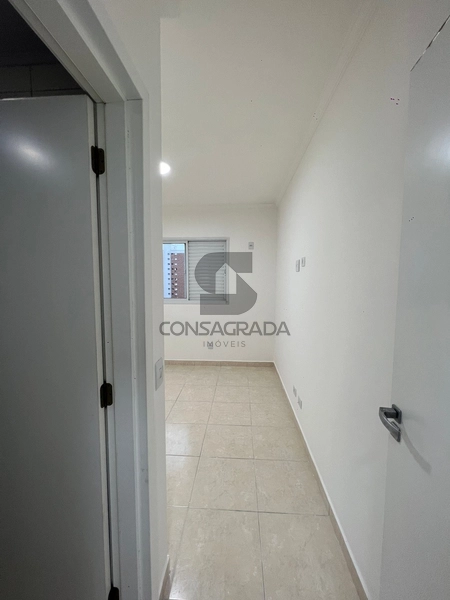 Apartamento na Praia Grande no Bairro Aviação.: 16ª foto da galeria de imagens do imóvel
