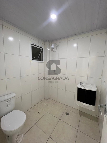 Apartamento na Praia Grande no Bairro Aviação.: 17ª foto da galeria de imagens do imóvel
