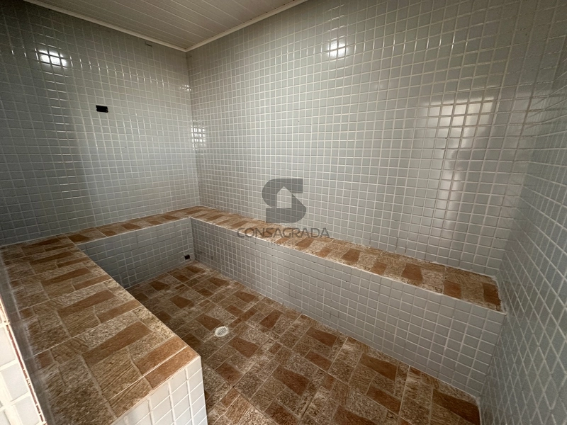 Apartamento na Praia Grande no Bairro Aviação.: 23ª foto da galeria de imagens do imóvel