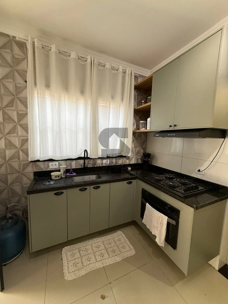 Casa para Locação em Praia Grande no Bairro Canto do Forte.: 14ª foto da galeria de imagens do imóvel