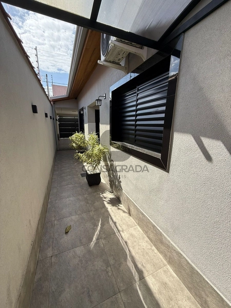 Casa para Locação em Praia Grande no Bairro Canto do Forte.: 20ª foto da galeria de imagens do imóvel