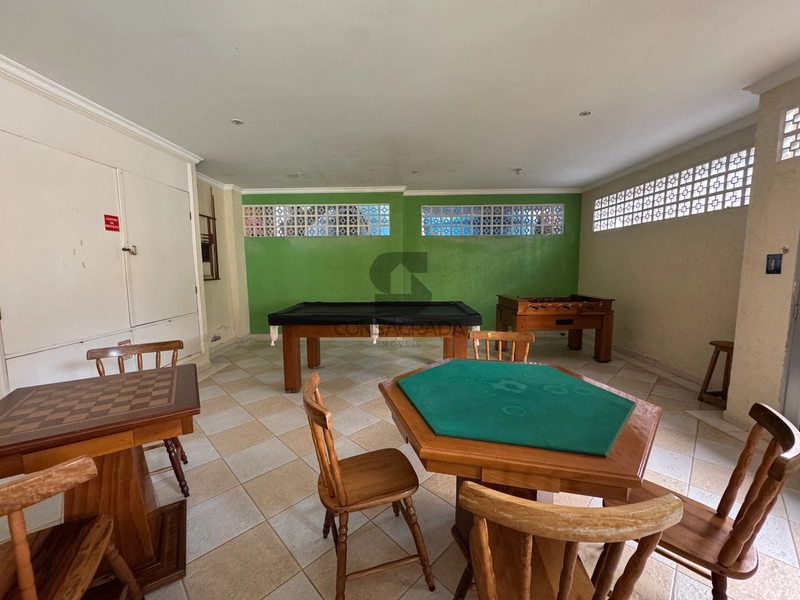 Apartamento na Praia Grande no Bairro Caiçara.: 15ª foto da galeria de imagens do imóvel