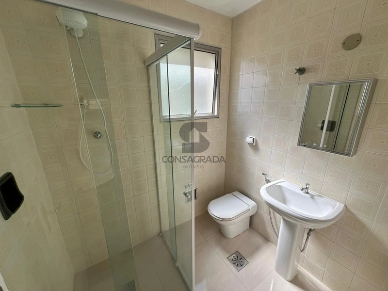 Apartamento na Praia Grande no Bairro Caiçara.: 9ª foto da galeria de imagens do imóvel