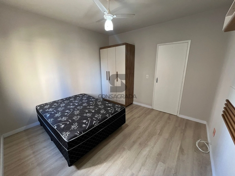 Apartamento na Praia Grande no Bairro Caiçara.: 10ª foto da galeria de imagens do imóvel