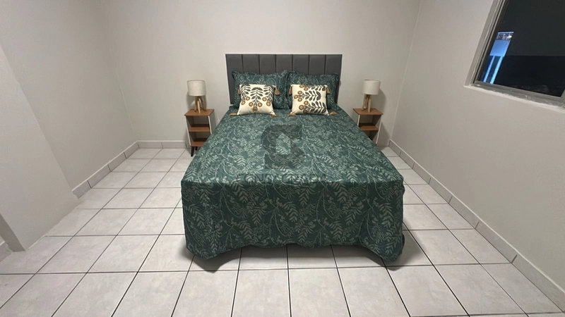 Apartamento na Praia Grande no Bairro Aviação.: 13ª foto da galeria de imagens do imóvel