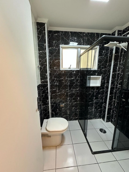 Apartamento na Praia Grande no Bairro Aviação.: 12ª foto da galeria de imagens do imóvel