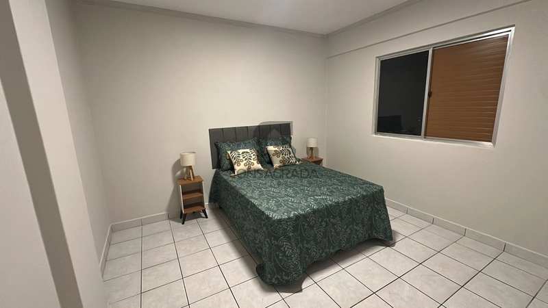 Apartamento na Praia Grande no Bairro Aviação.: 14ª foto da galeria de imagens do imóvel