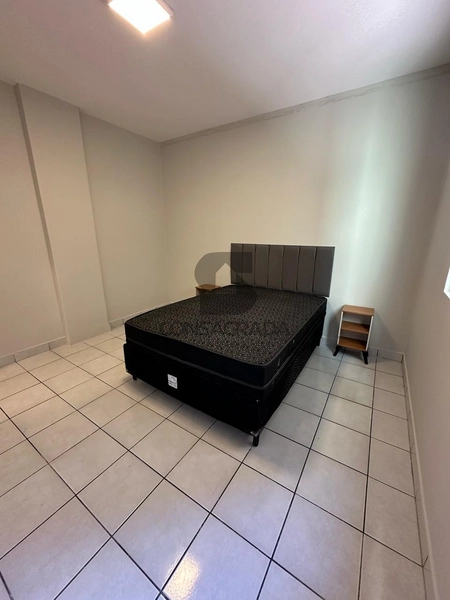 Apartamento na Praia Grande no Bairro Aviação.: 15ª foto da galeria de imagens do imóvel