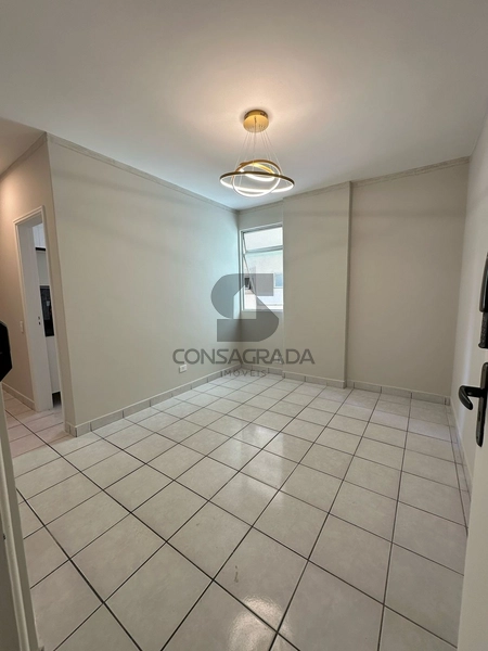 Apartamento na Praia Grande no Bairro Aviação.: 1ª foto da galeria de imagens do imóvel