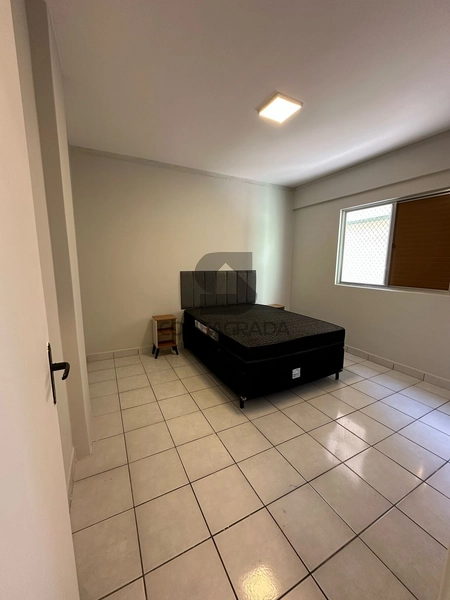 Apartamento na Praia Grande no Bairro Aviação.: 16ª foto da galeria de imagens do imóvel