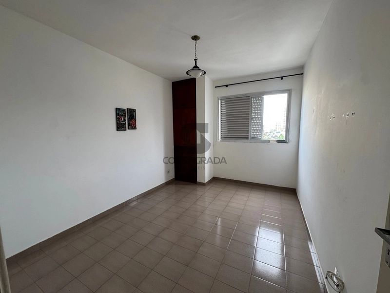 Apartamento na Praia Grande no Bairro Caiçara.: 9ª foto da galeria de imagens do imóvel