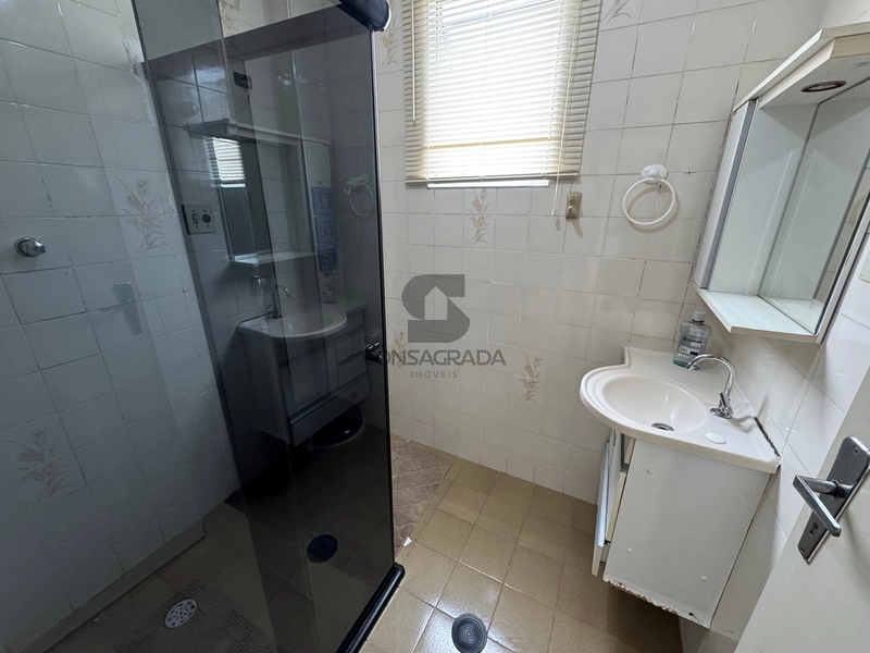 Apartamento na Praia Grande no Bairro Caiçara.: 11ª foto da galeria de imagens do imóvel