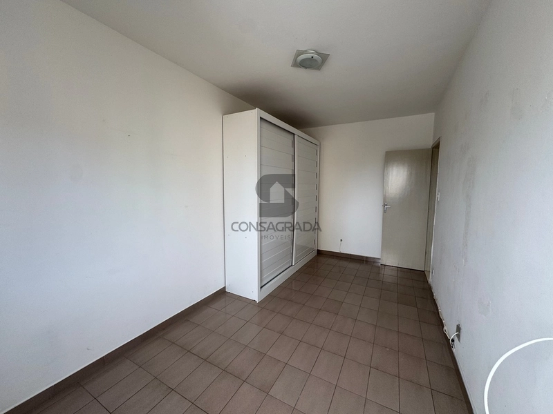Apartamento na Praia Grande no Bairro Caiçara.: 13ª foto da galeria de imagens do imóvel
