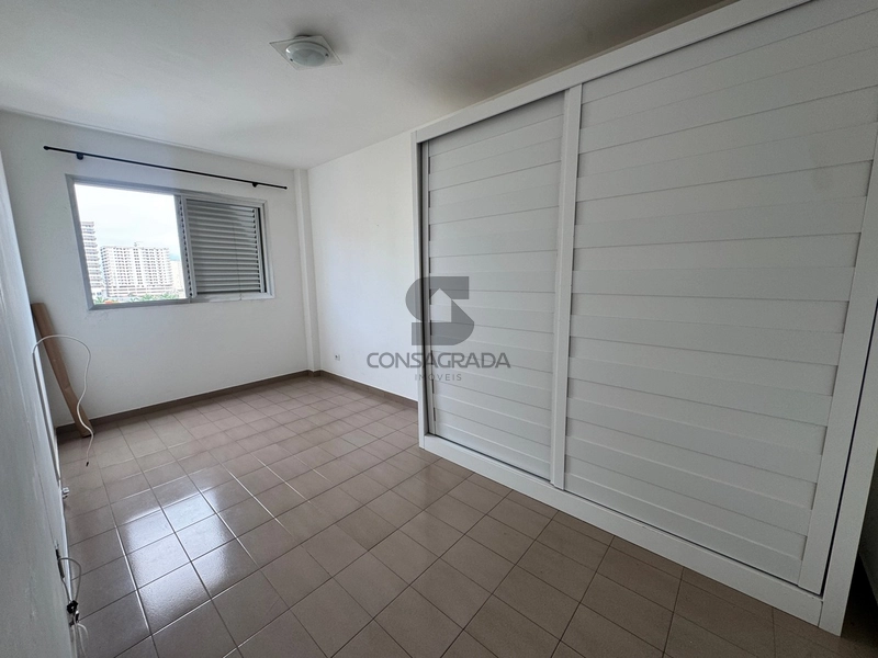 Apartamento na Praia Grande no Bairro Caiçara.: 12ª foto da galeria de imagens do imóvel