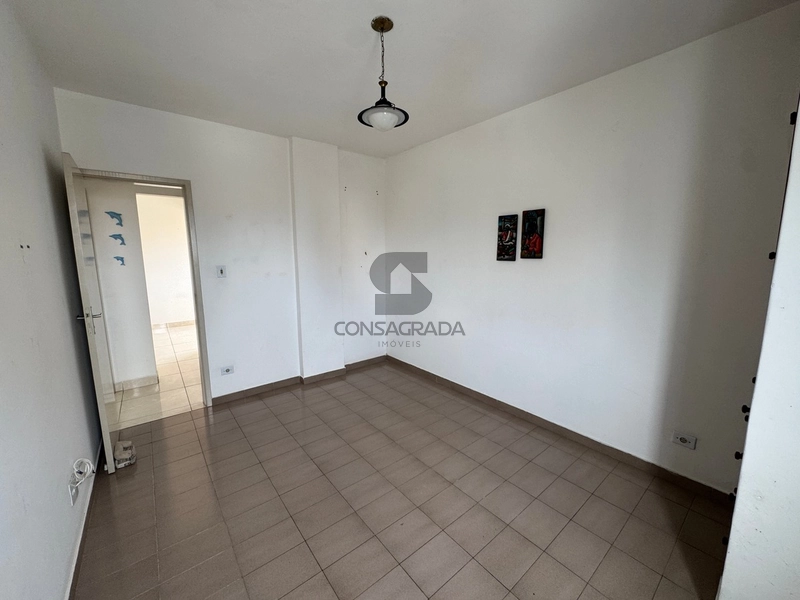 Apartamento na Praia Grande no Bairro Caiçara.: 10ª foto da galeria de imagens do imóvel
