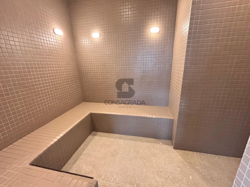 Apartamento na Praia Grande no Bairro Canto do Forte.: 39ª foto da galeria de imagens do imóvel