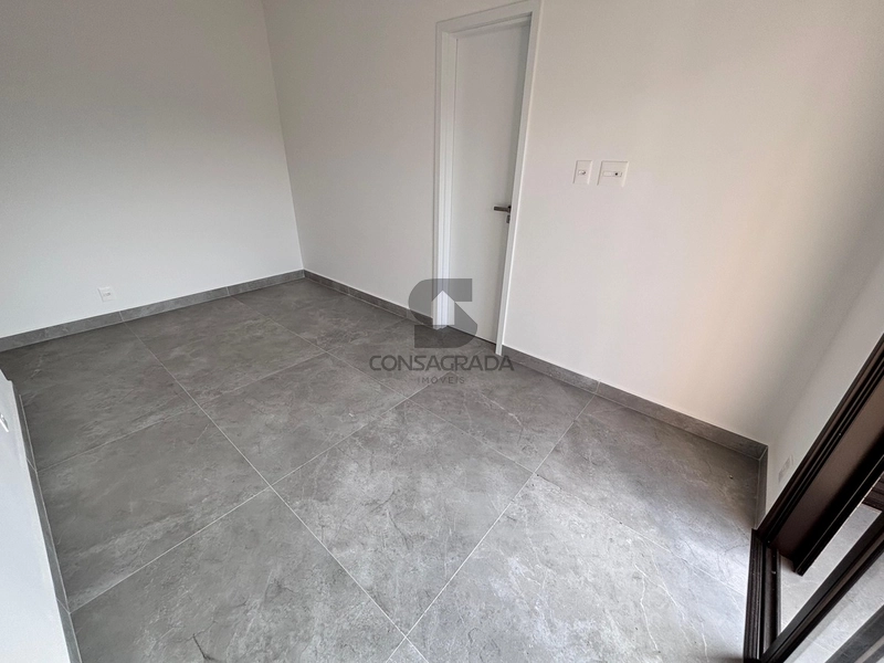 Apartamento na Praia Grande no Bairro Canto do Forte.: 27ª foto da galeria de imagens do imóvel
