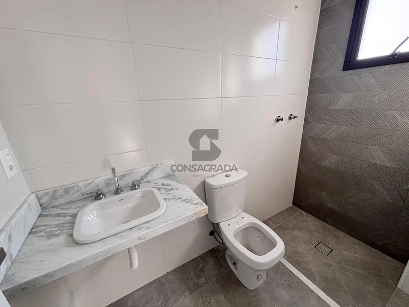 Apartamento na Praia Grande no Bairro Canto do Forte.: 19ª foto da galeria de imagens do imóvel