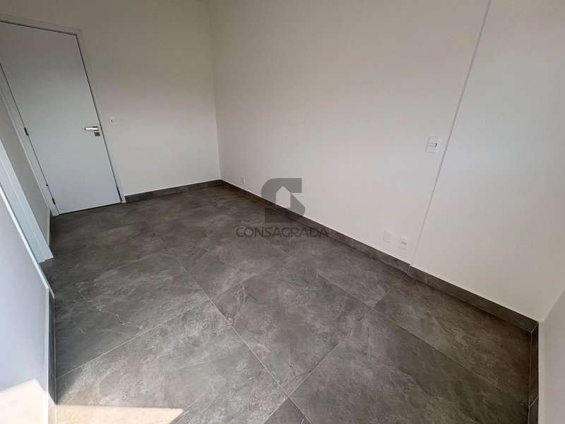 Apartamento na Praia Grande no Bairro Canto do Forte.: 16ª foto da galeria de imagens do imóvel