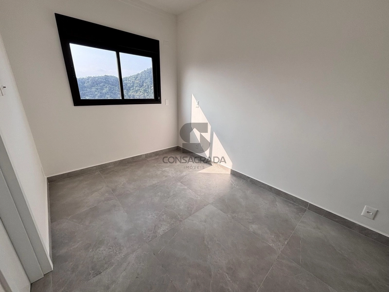 Apartamento na Praia Grande no Bairro Canto do Forte.: 17ª foto da galeria de imagens do imóvel