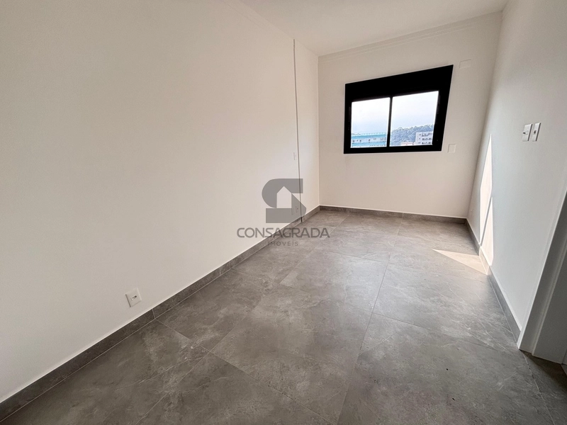 Apartamento na Praia Grande no Bairro Canto do Forte.: 18ª foto da galeria de imagens do imóvel