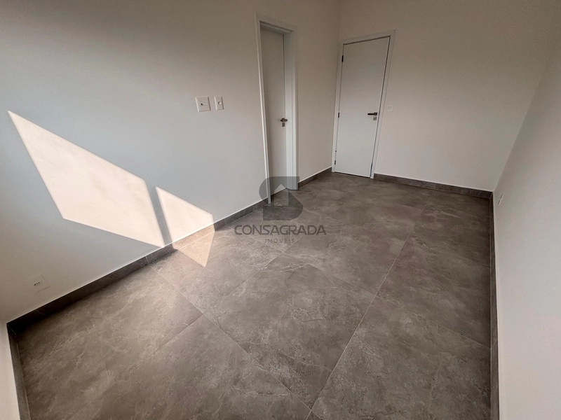 Apartamento na Praia Grande no Bairro Canto do Forte.: 23ª foto da galeria de imagens do imóvel