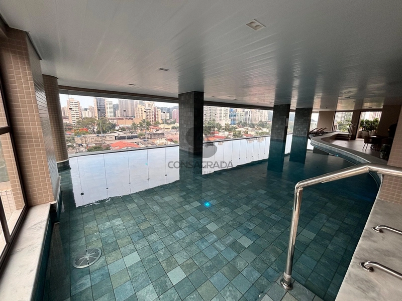 Apartamento na Praia Grande no Bairro Canto do Forte.: 30ª foto da galeria de imagens do imóvel