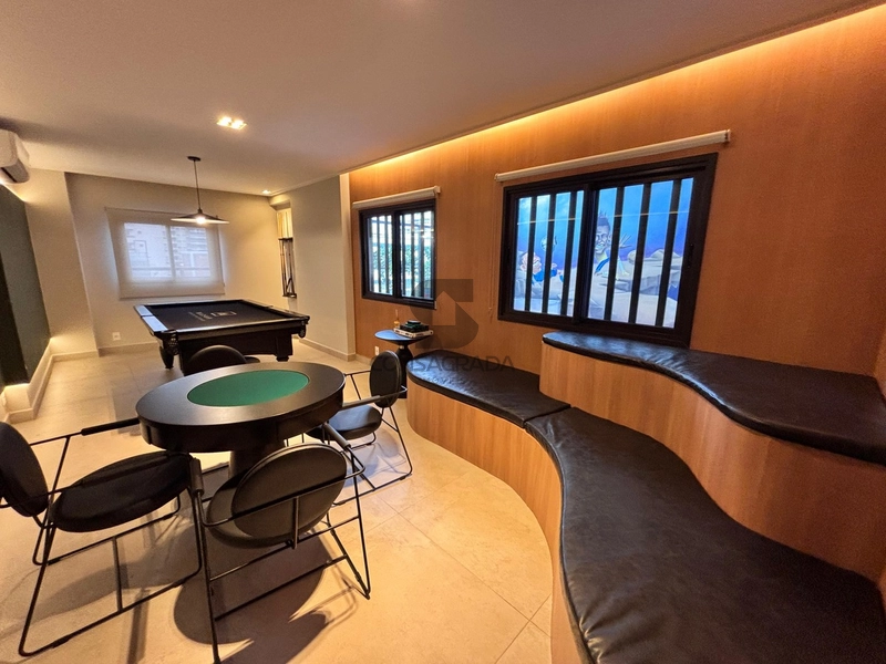 Apartamento na Praia Grande no Bairro Canto do Forte.: 42ª foto da galeria de imagens do imóvel