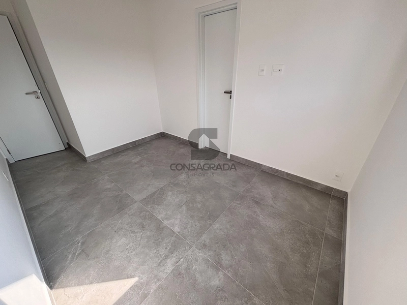 Apartamento na Praia Grande no Bairro Canto do Forte.: 15ª foto da galeria de imagens do imóvel