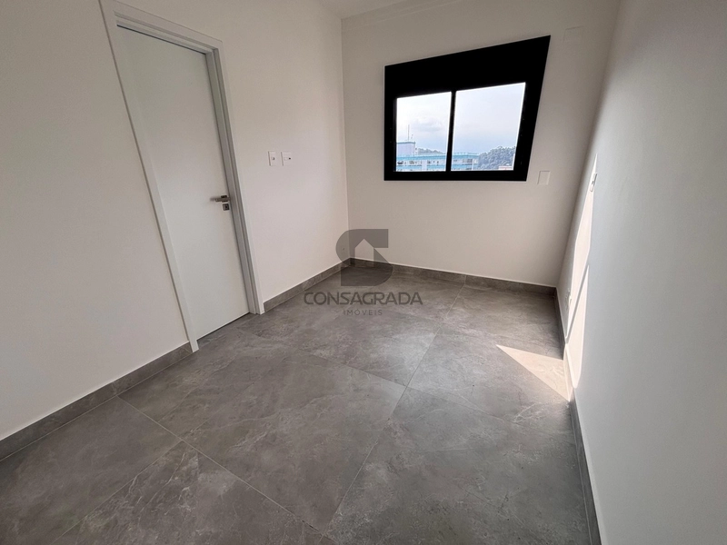 Apartamento na Praia Grande no Bairro Canto do Forte.: 14ª foto da galeria de imagens do imóvel