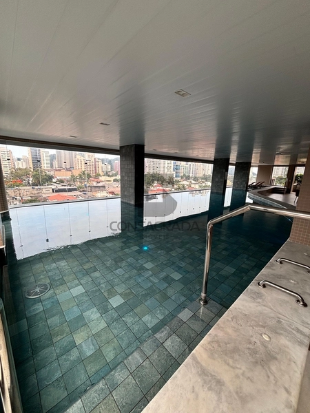 Apartamento na Praia Grande no Bairro Canto do Forte.: 31ª foto da galeria de imagens do imóvel