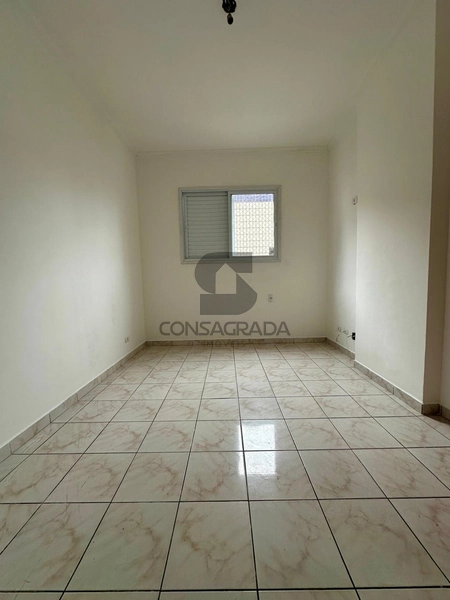 Apartamento na Praia Grande no Bairro Ocian.: 6ª foto da galeria de imagens do imóvel