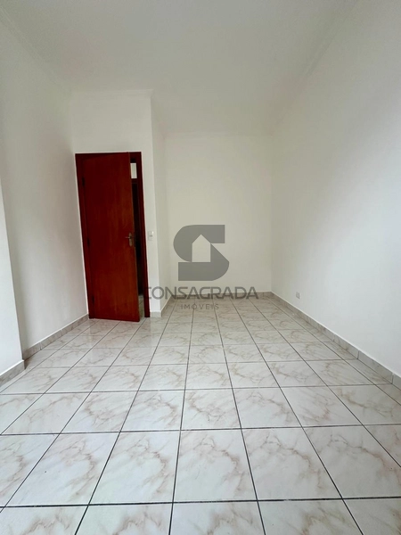 Apartamento na Praia Grande no Bairro Ocian.: 3ª foto da galeria de imagens do imóvel
