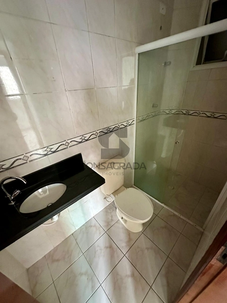 Apartamento na Praia Grande no Bairro Ocian.: 7ª foto da galeria de imagens do imóvel