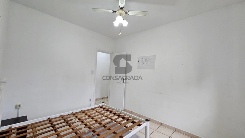 Apartamento na Praia Grande no Bairro Guilhermina.: 16ª foto da galeria de imagens do imóvel