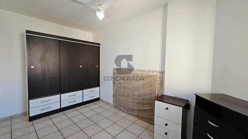 Apartamento na Praia Grande no Bairro Guilhermina.: 19ª foto da galeria de imagens do imóvel