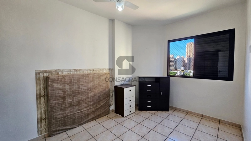 Apartamento na Praia Grande no Bairro Guilhermina.: 18ª foto da galeria de imagens do imóvel