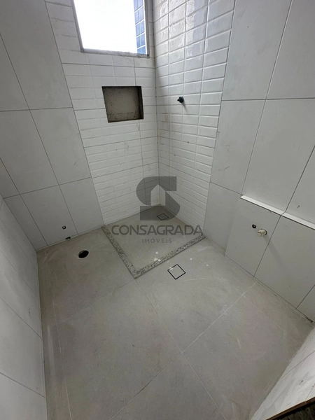 Apartamento novo em Praia Grande Bairro no Guilhermina.: 12ª foto da galeria de imagens do imóvel