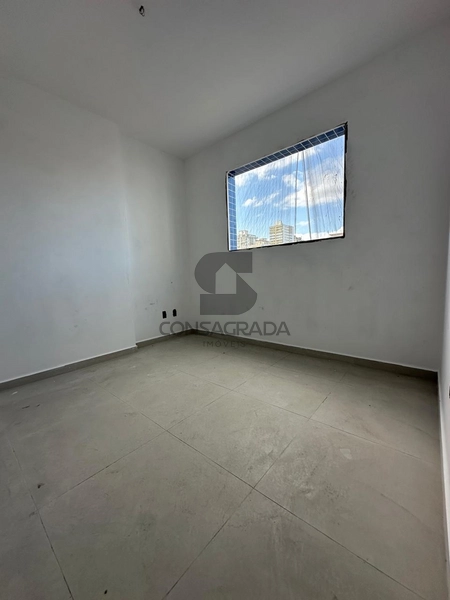 Apartamento novo em Praia Grande Bairro no Guilhermina.: 7ª foto da galeria de imagens do imóvel
