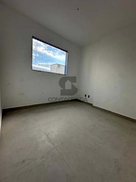 Apartamento novo em Praia Grande Bairro no Guilhermina.: 7ª foto da galeria de imagens do imóvel
