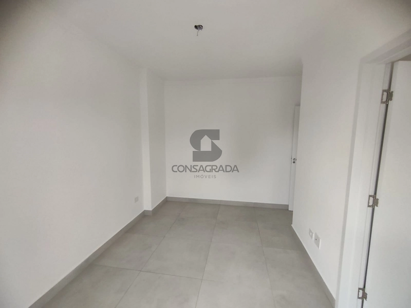Apartamento na Praia Grande no Bairro Vila Tupi.: 11ª foto da galeria de imagens do imóvel