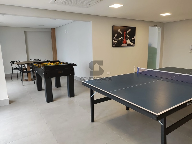 Apartamento na Praia Grande no Bairro Vila Tupi.: 21ª foto da galeria de imagens do imóvel