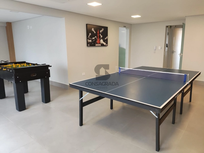Apartamento na Praia Grande no Bairro Vila Tupi.: 31ª foto da galeria de imagens do imóvel