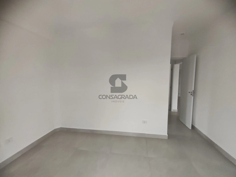 Apartamento na Praia Grande no Bairro Vila Tupi.: 16ª foto da galeria de imagens do imóvel