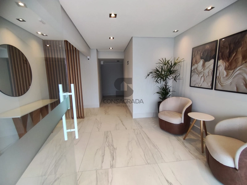 Apartamento na Praia Grande no Bairro Vila Tupi.: 22ª foto da galeria de imagens do imóvel