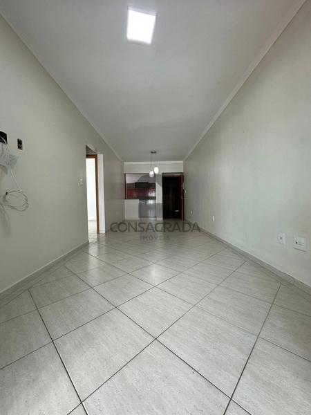 Apartamento na Praia Grande no Bairro Aviação.: 16ª foto da galeria de imagens do imóvel