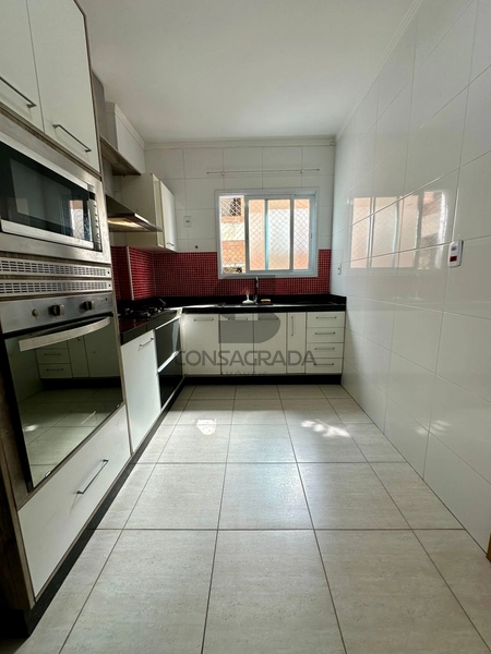 Apartamento na Praia Grande no Bairro Aviação.: 8ª foto da galeria de imagens do imóvel