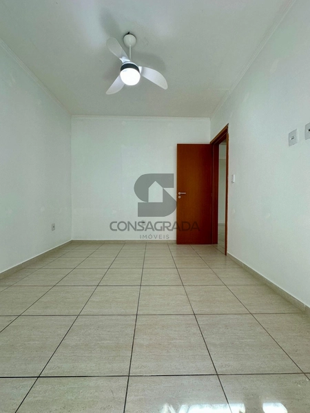 Apartamento na Praia Grande no Bairro Aviação.: 18ª foto da galeria de imagens do imóvel