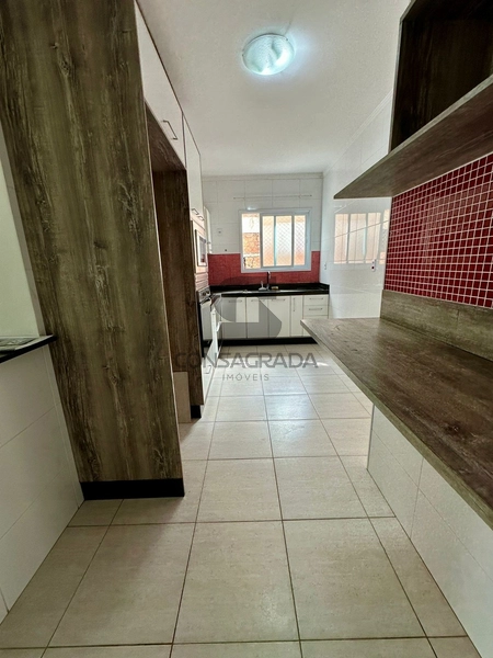 Apartamento na Praia Grande no Bairro Aviação.: 10ª foto da galeria de imagens do imóvel